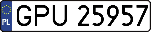 GPU25957