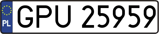 GPU25959