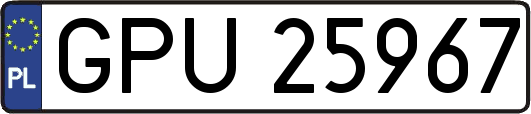 GPU25967
