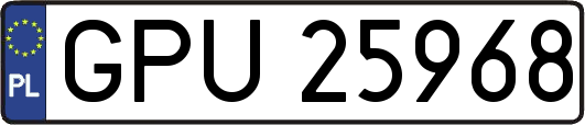 GPU25968
