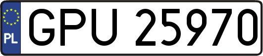 GPU25970