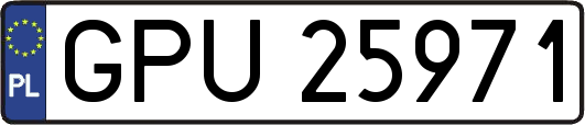 GPU25971