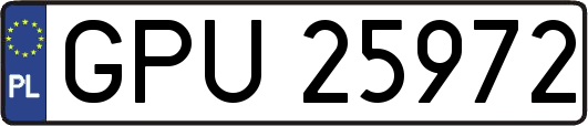 GPU25972