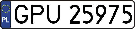 GPU25975