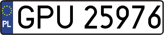 GPU25976