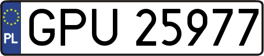 GPU25977