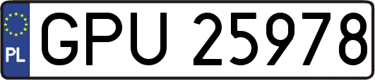 GPU25978