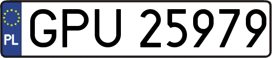 GPU25979