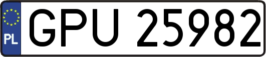 GPU25982