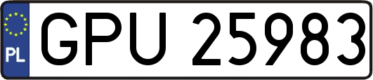 GPU25983