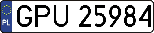 GPU25984