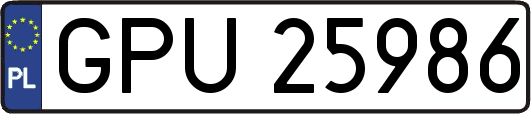 GPU25986