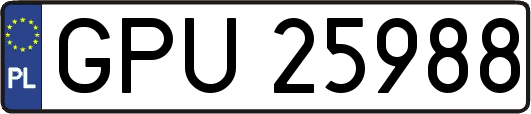 GPU25988