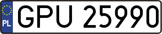 GPU25990