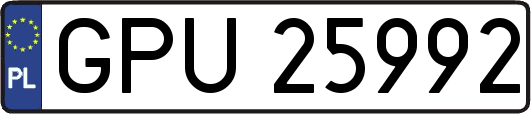 GPU25992