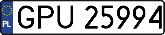 GPU25994