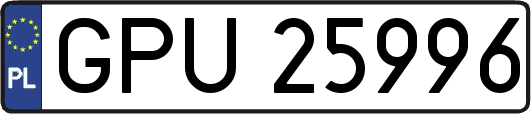 GPU25996
