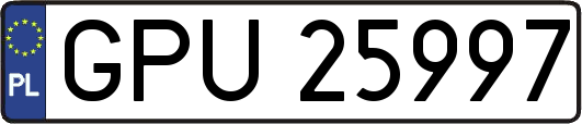 GPU25997