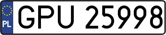 GPU25998