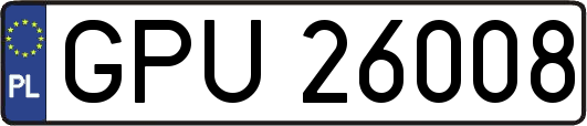 GPU26008