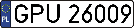 GPU26009