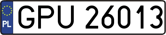GPU26013