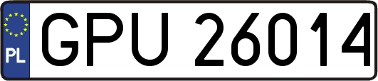 GPU26014