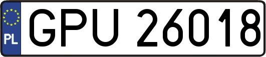 GPU26018