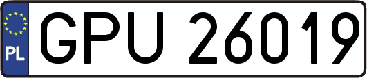 GPU26019
