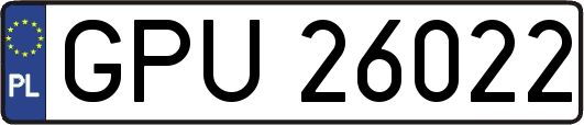 GPU26022