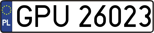 GPU26023