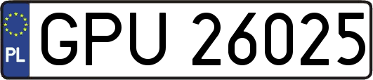 GPU26025