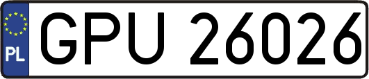 GPU26026