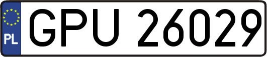 GPU26029