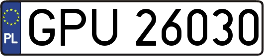 GPU26030