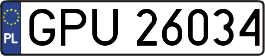 GPU26034