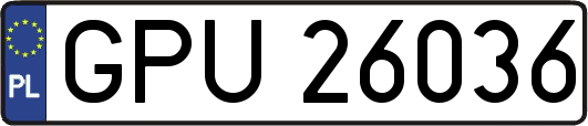 GPU26036