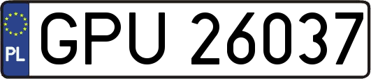 GPU26037