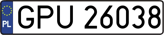 GPU26038
