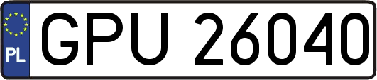 GPU26040