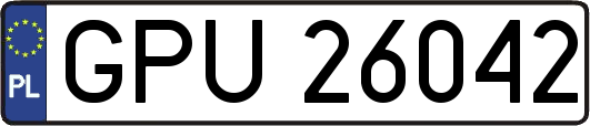 GPU26042
