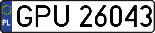 GPU26043