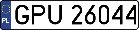 GPU26044