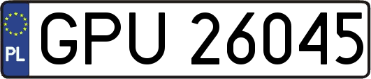 GPU26045