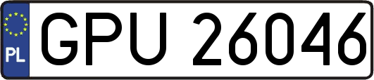 GPU26046