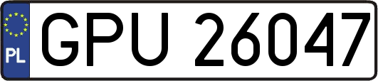 GPU26047