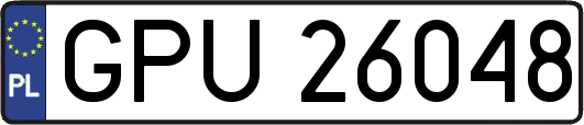 GPU26048