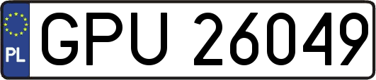 GPU26049