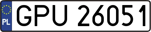GPU26051