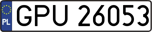 GPU26053